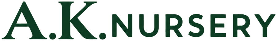 A.K. Nursery